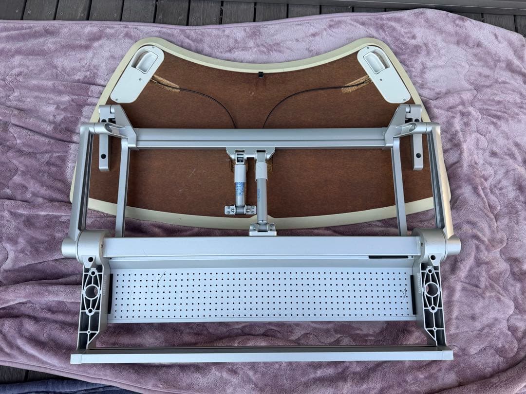 オカムラ OKAMURA クルーズ & アトラス セット販売