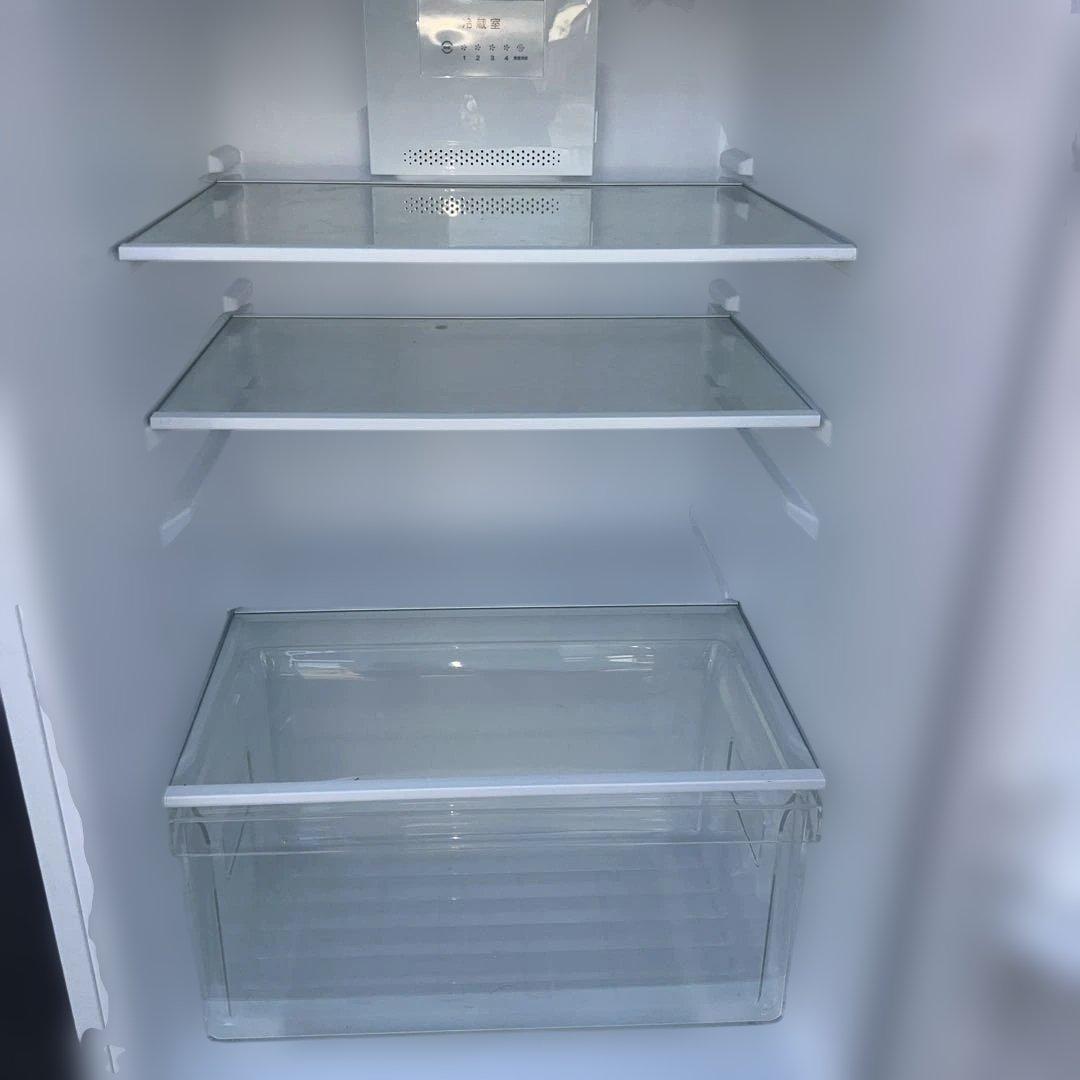 ⚪︎極上美品/中型/冷蔵庫/洗濯機/レンジ3点セット/YAMADA/パナソニック