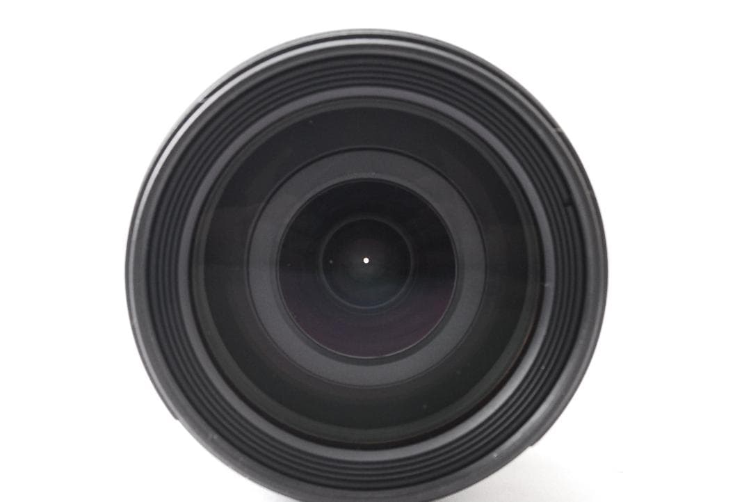 Wi-Fi✨Nikon D7200＋18-200mm 【高性能×高倍率ズーム】