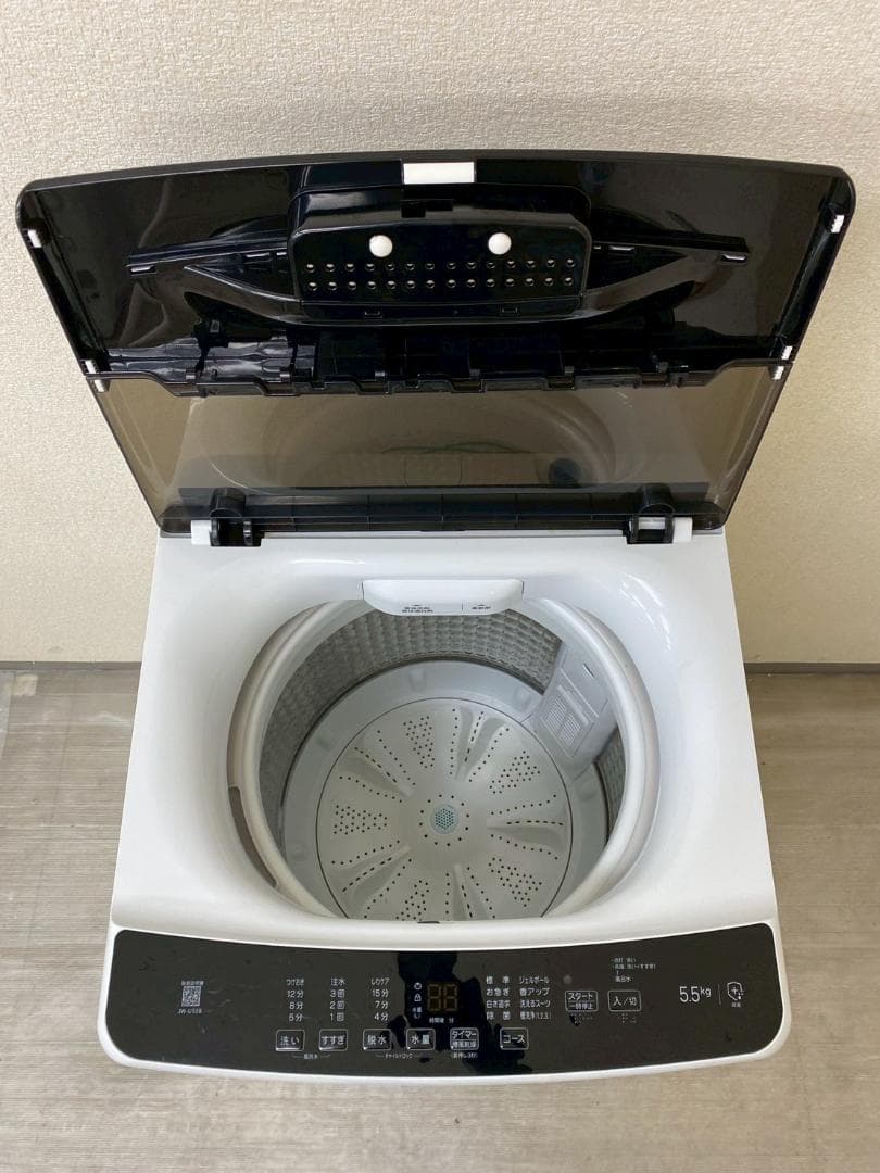 冷蔵庫 洗濯機 家電セット 一人暮らし 東京 神奈川 千葉 埼玉 F12d