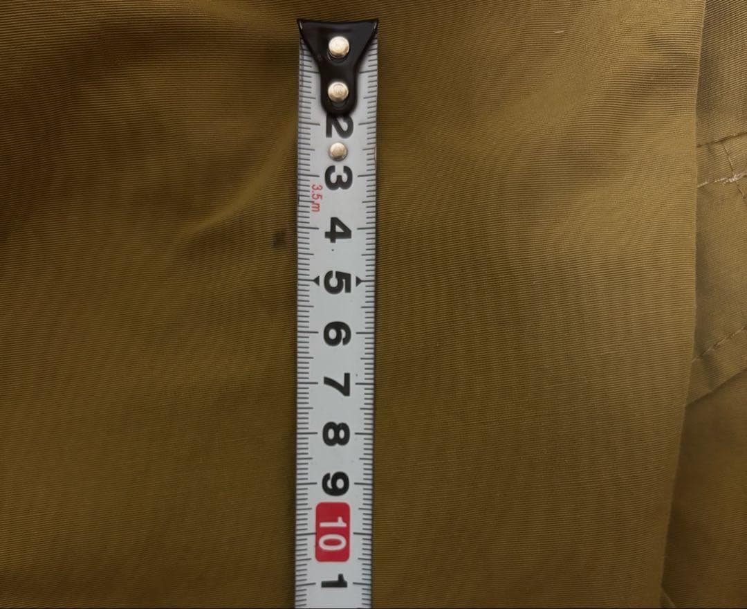 ジャケット・アウター SIERRA DESIGNS PANAMINT JACKET