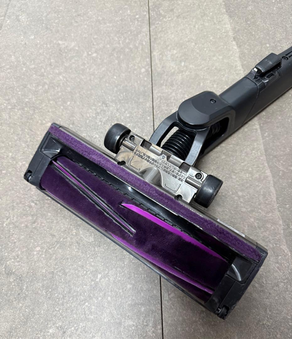 shark◇EVOPOWER SYSTEM iQ CS851JBR オマケ付き