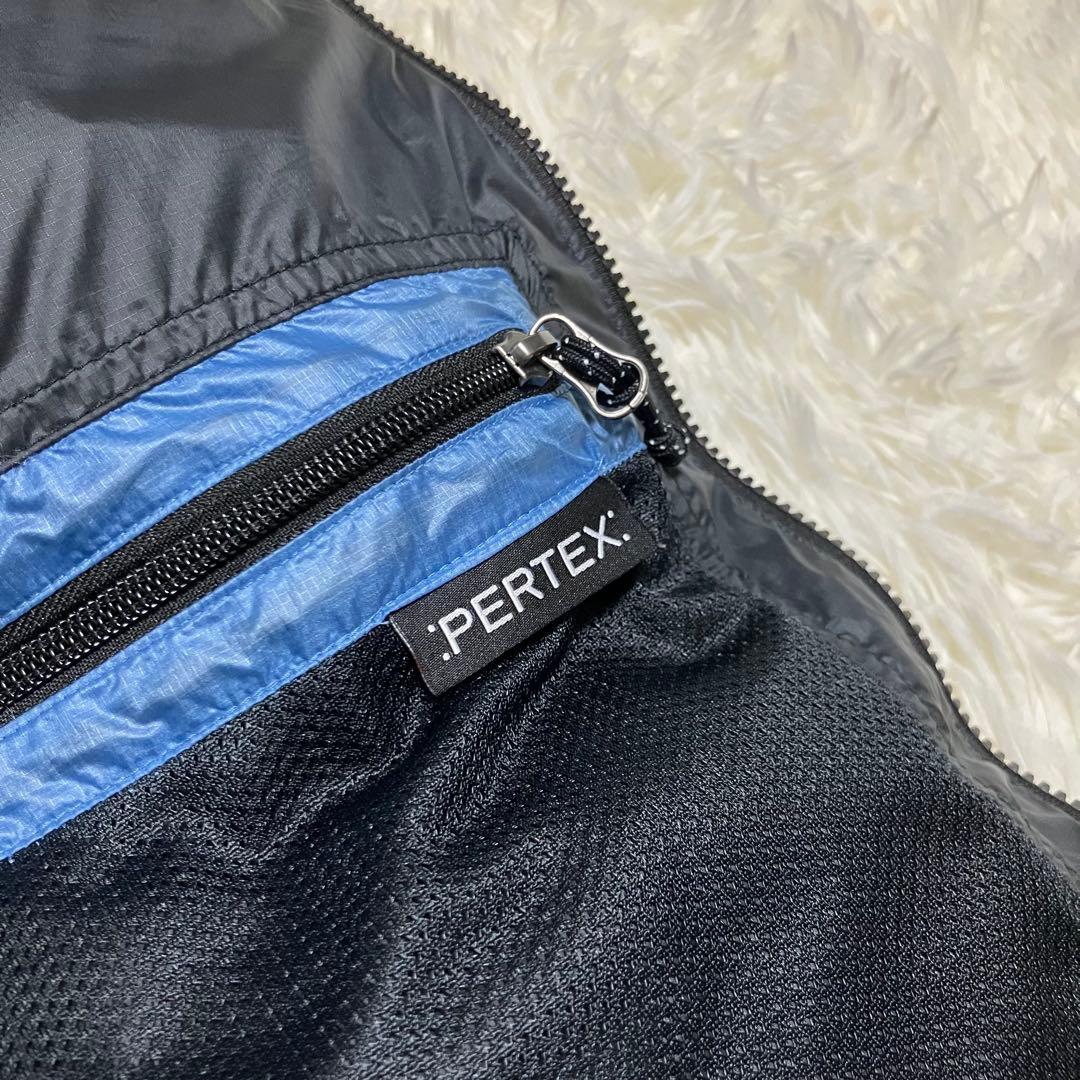 Stussy Mountain Hard Wear ダウンジャケット M