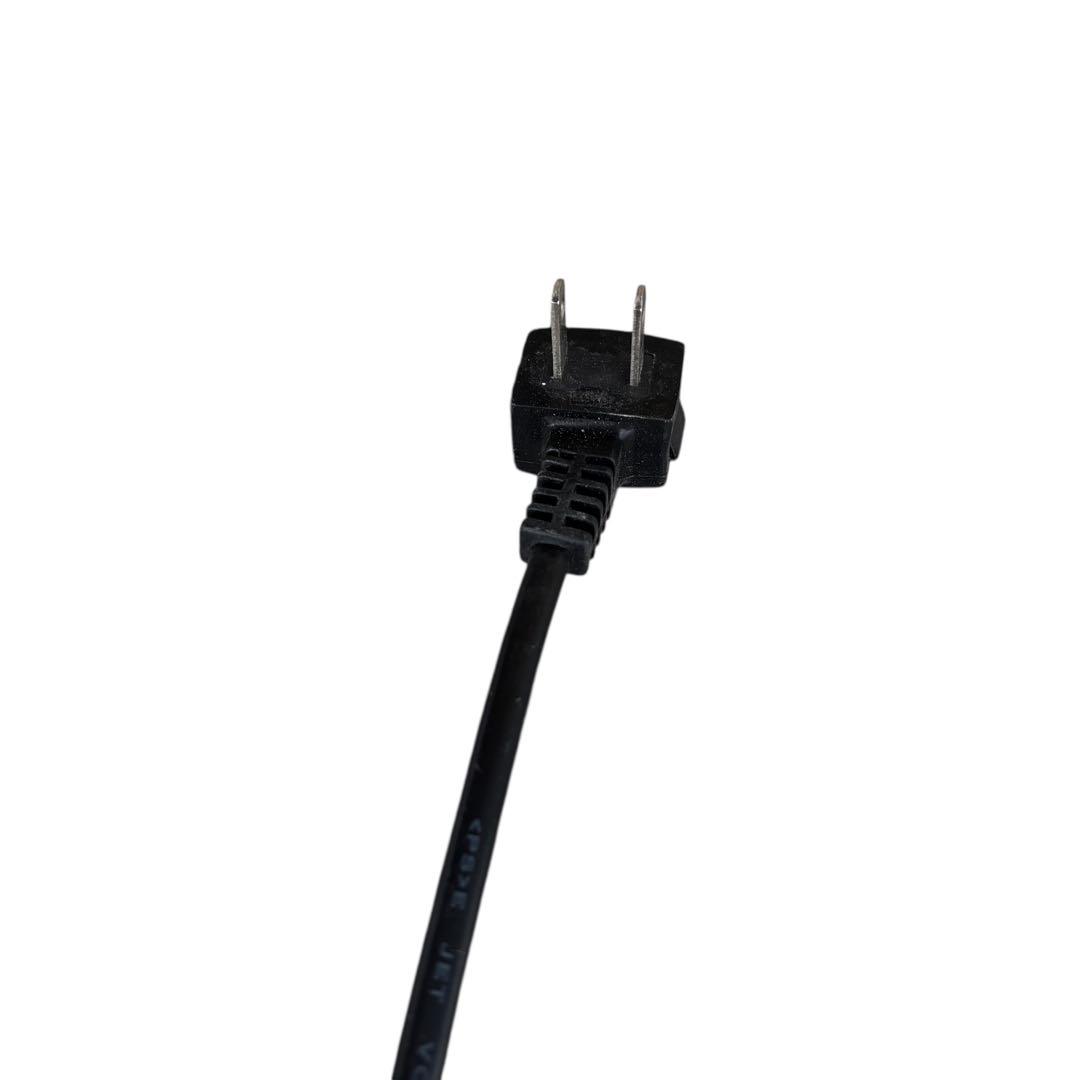 要相談 近畿限定配送 ヤマダノンフロン冷凍冷蔵庫 YRZC09H1 2023年製