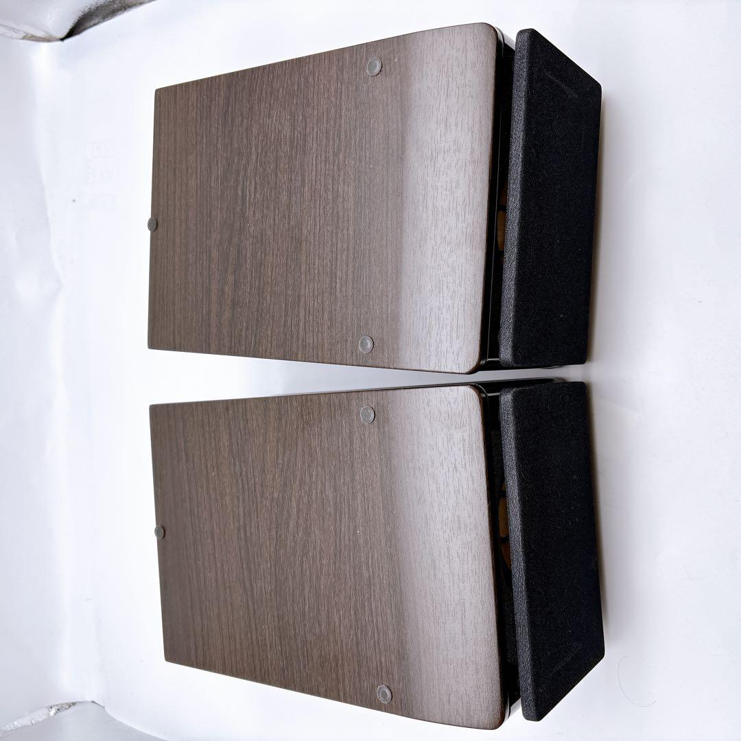 JVC VICTOR CDコンポ CA-EXS1-B SP-EXS1-B