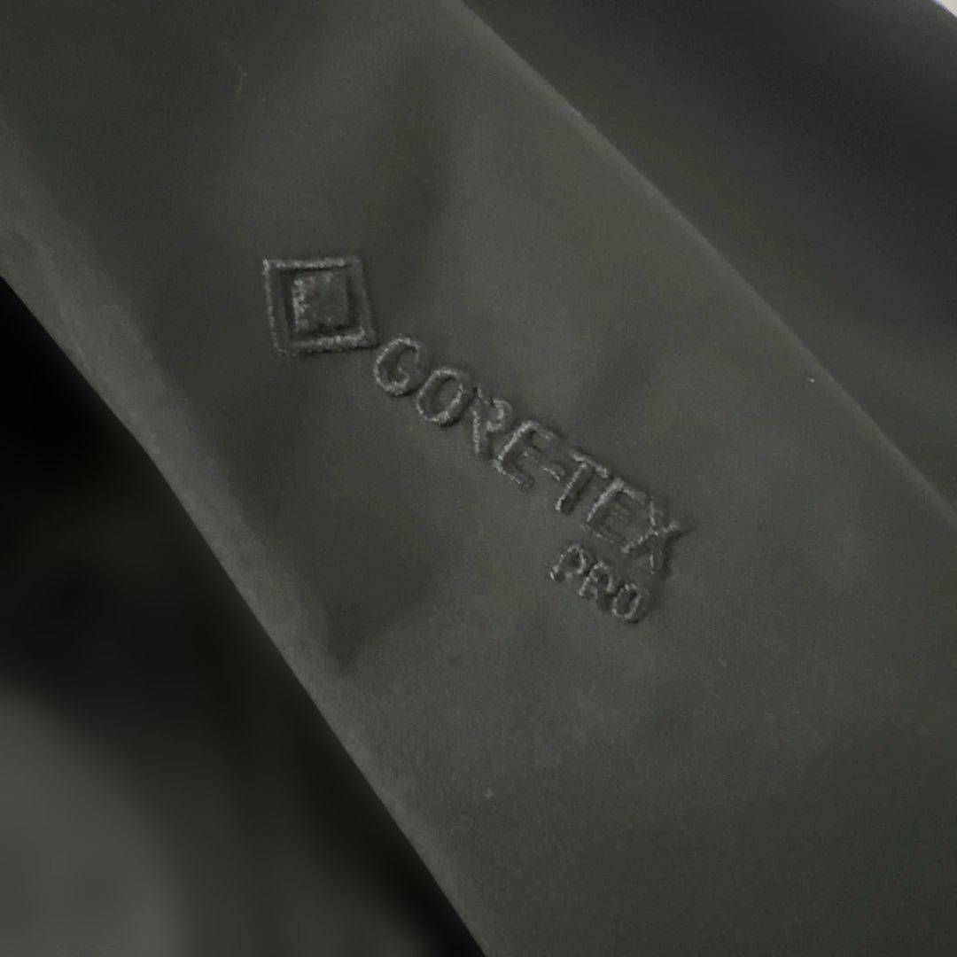 アークテリクスBETA AR JACKET GORE-TEX (XL)