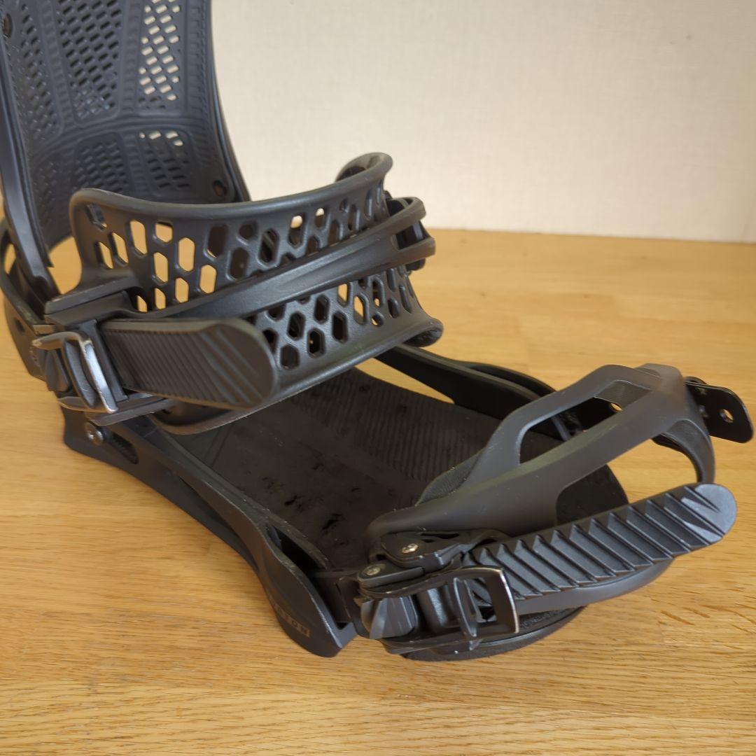 BURTON MALA-VITA 2022-23モデル size M