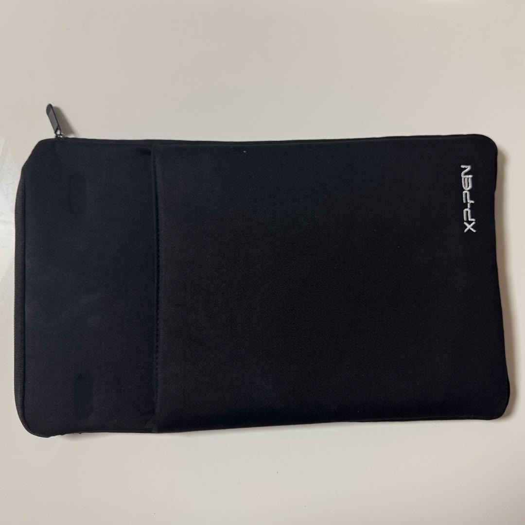 XPPen 液タブ Artist 12セカンド 豪華版