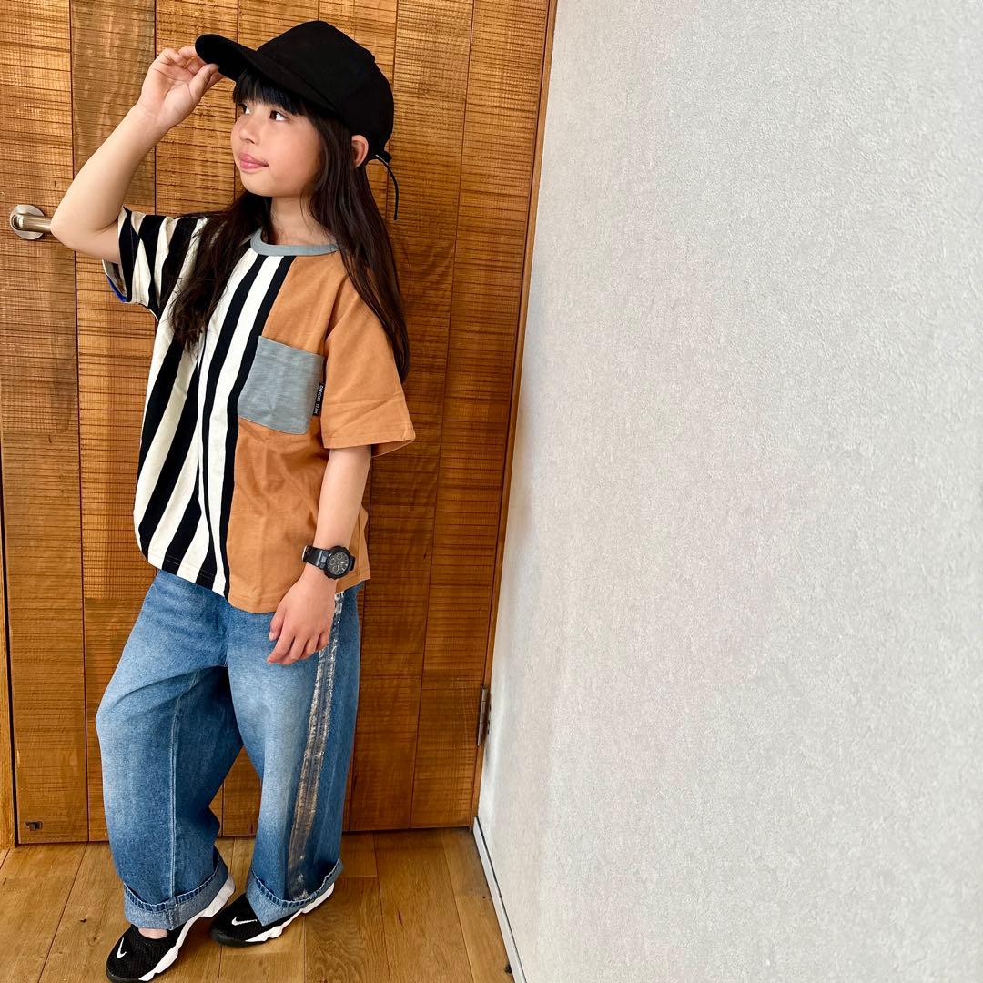 ぶりっじです！4/26まで