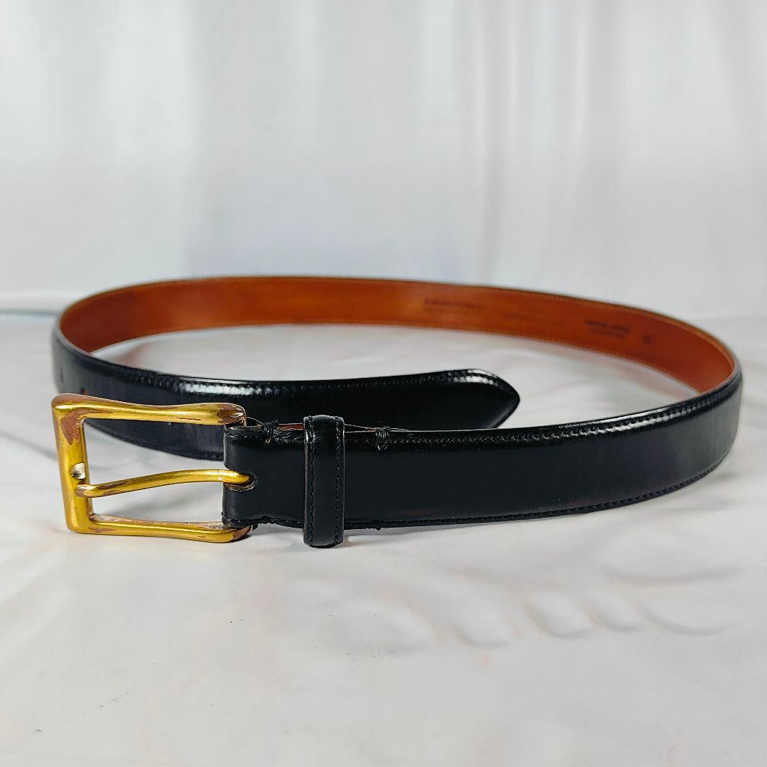 はまもと　　　　　　　　　　　　【Vintage】TOMORROWLAND