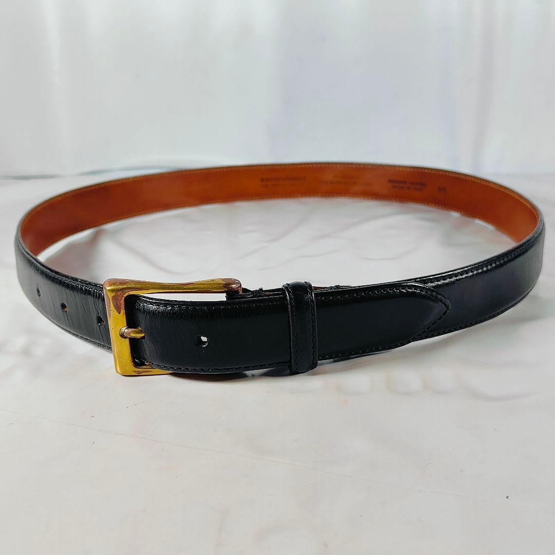 はまもと　　　　　　　　　　　　【Vintage】TOMORROWLAND