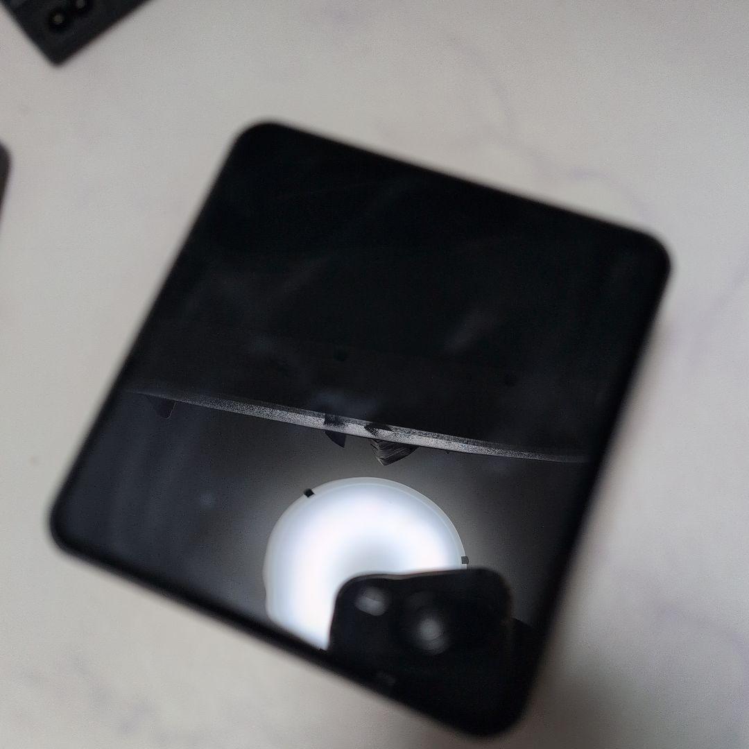 Intel NUC DC3217IYE ミニPC 　三台セット