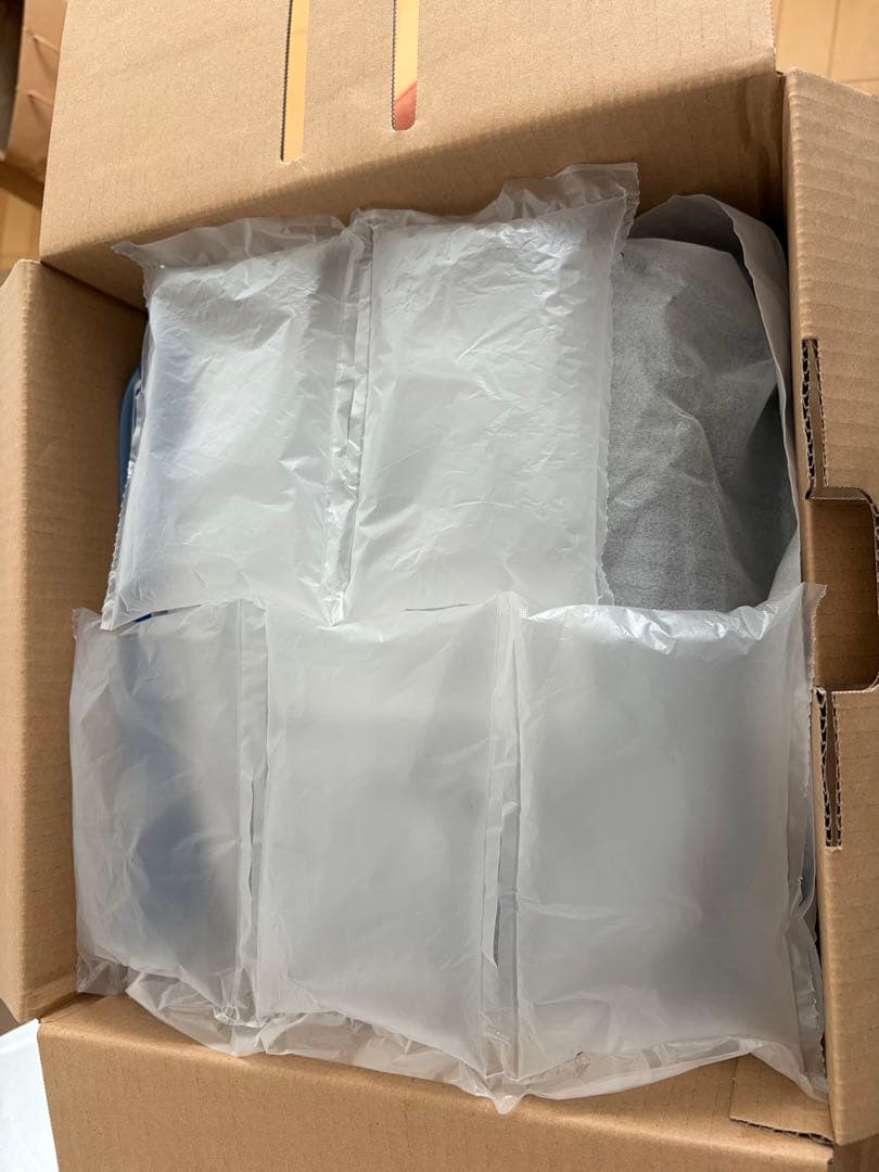 5.5合炊　炊飯器 NW-PT10 黒 炎舞炊き　象印