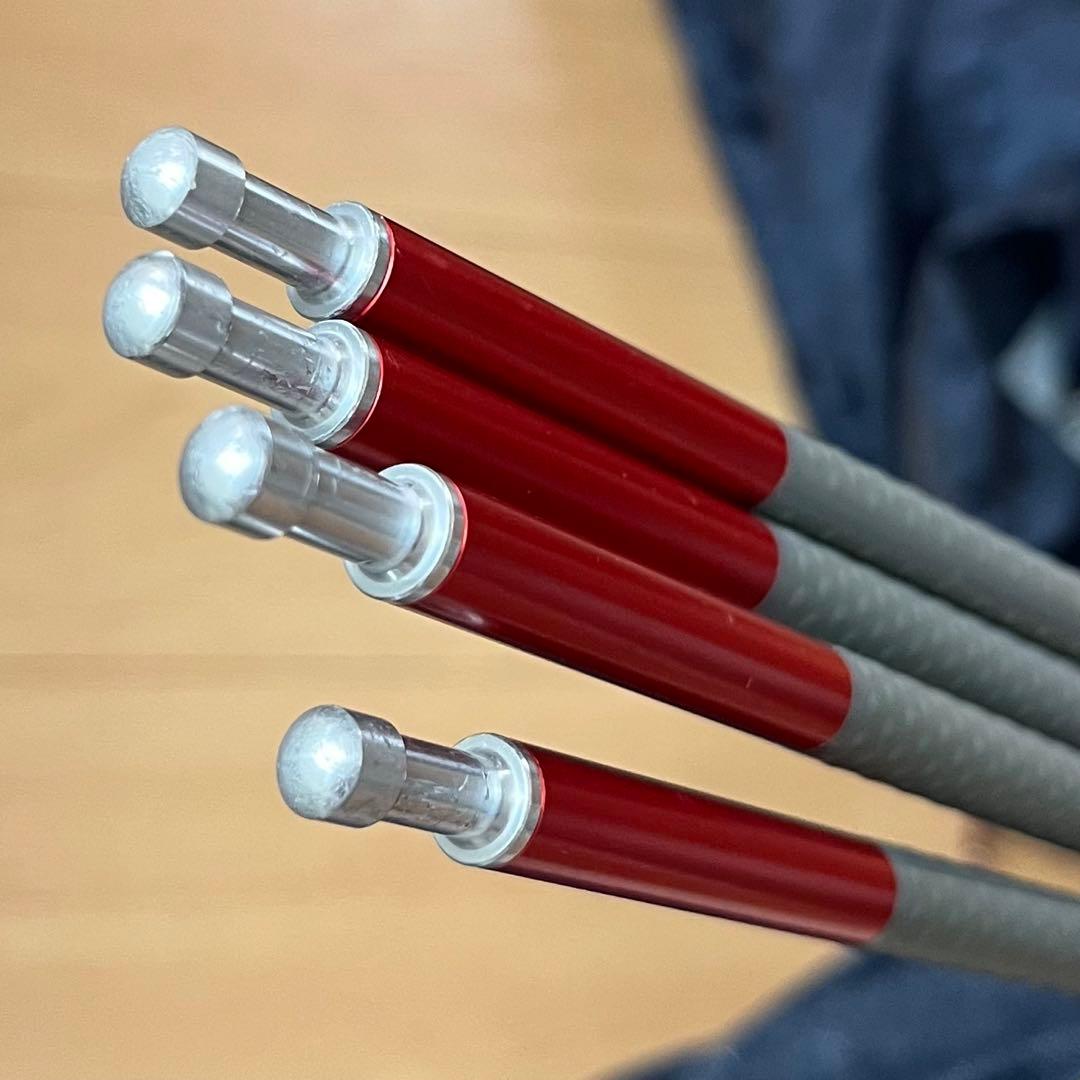 未使用 美品 mont-bell モンベル テント ステラリッジ1