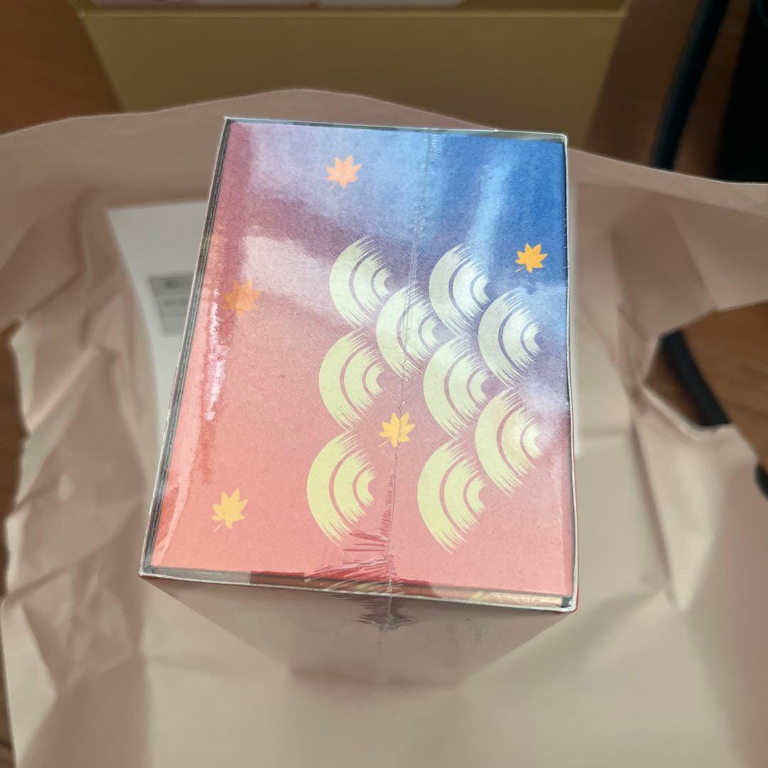 【シュリンク未開封】スペシャルBOXポケモンセンターヒロシマ