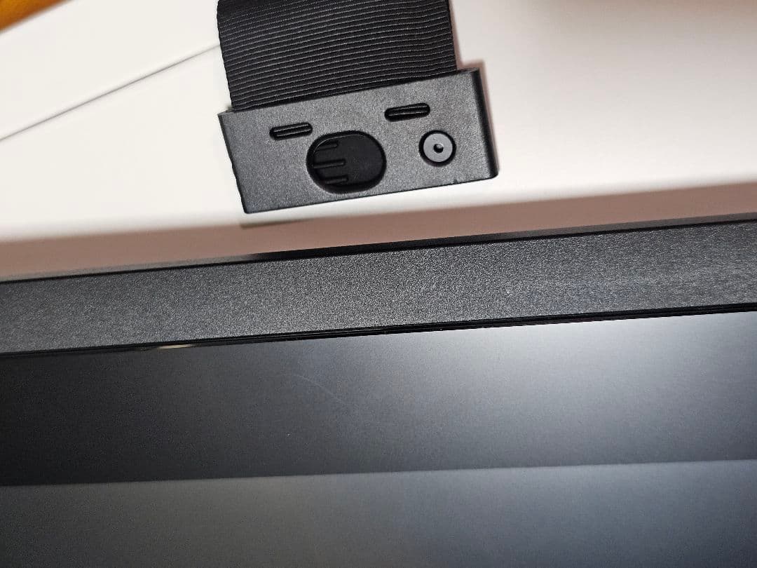 Wacom Cintiq 16 本体