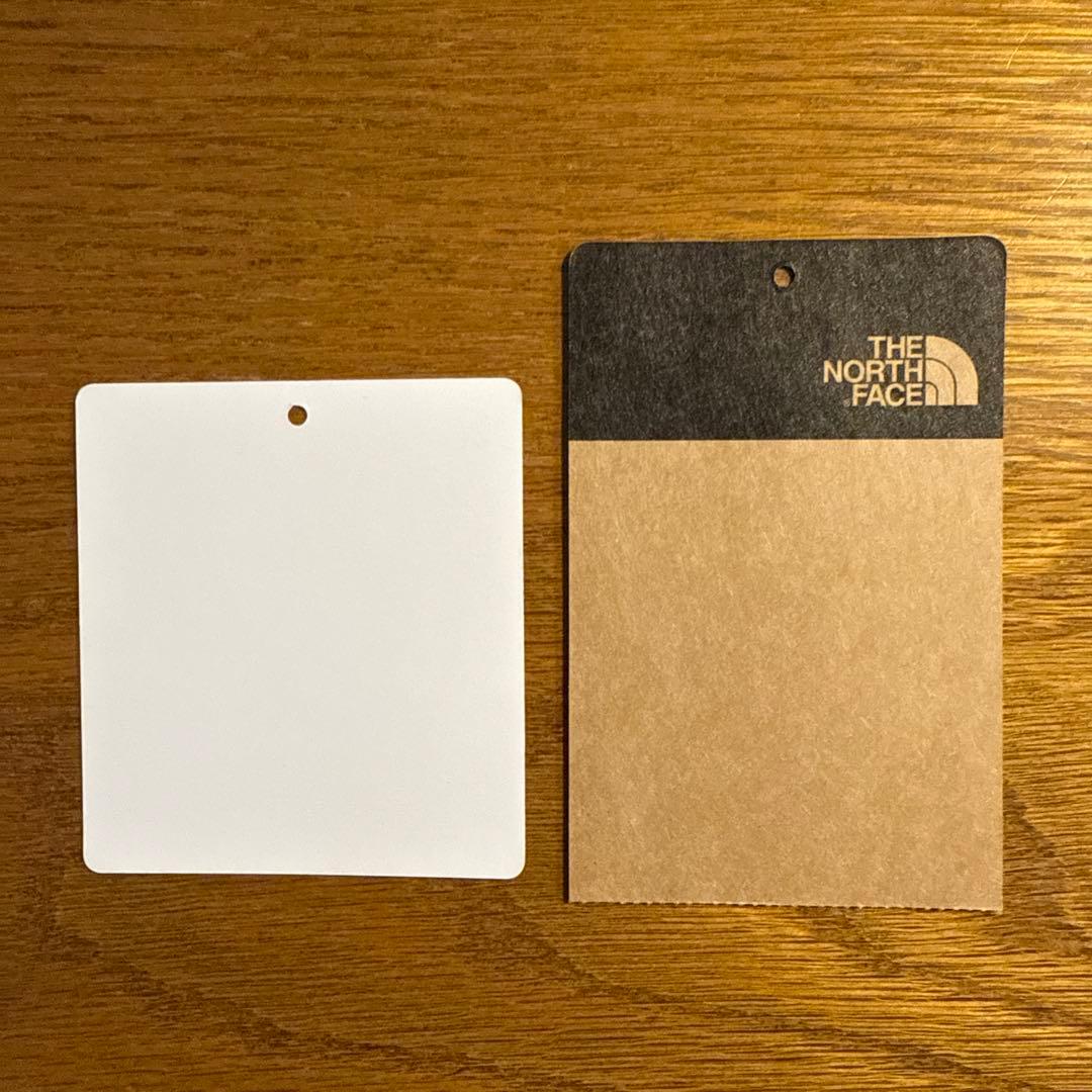 THE NORTH FACE マウンテンライトジャケット UNIQLOダウンつき