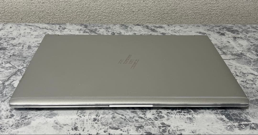 ELITEBOOK X360 1030 G3 タッチパネル　ノートPC ジャンク