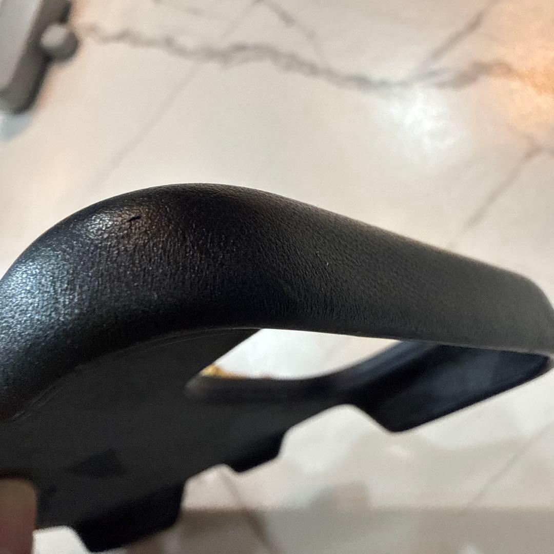 Christian Dior iPhone16 Pro用　百貨店購入