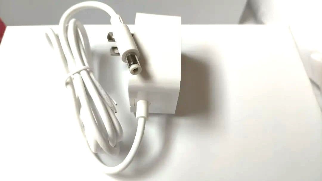 即購入歓迎特価 。美容エステ✨新品未使用シミ取り低周波VLVEE美顔器