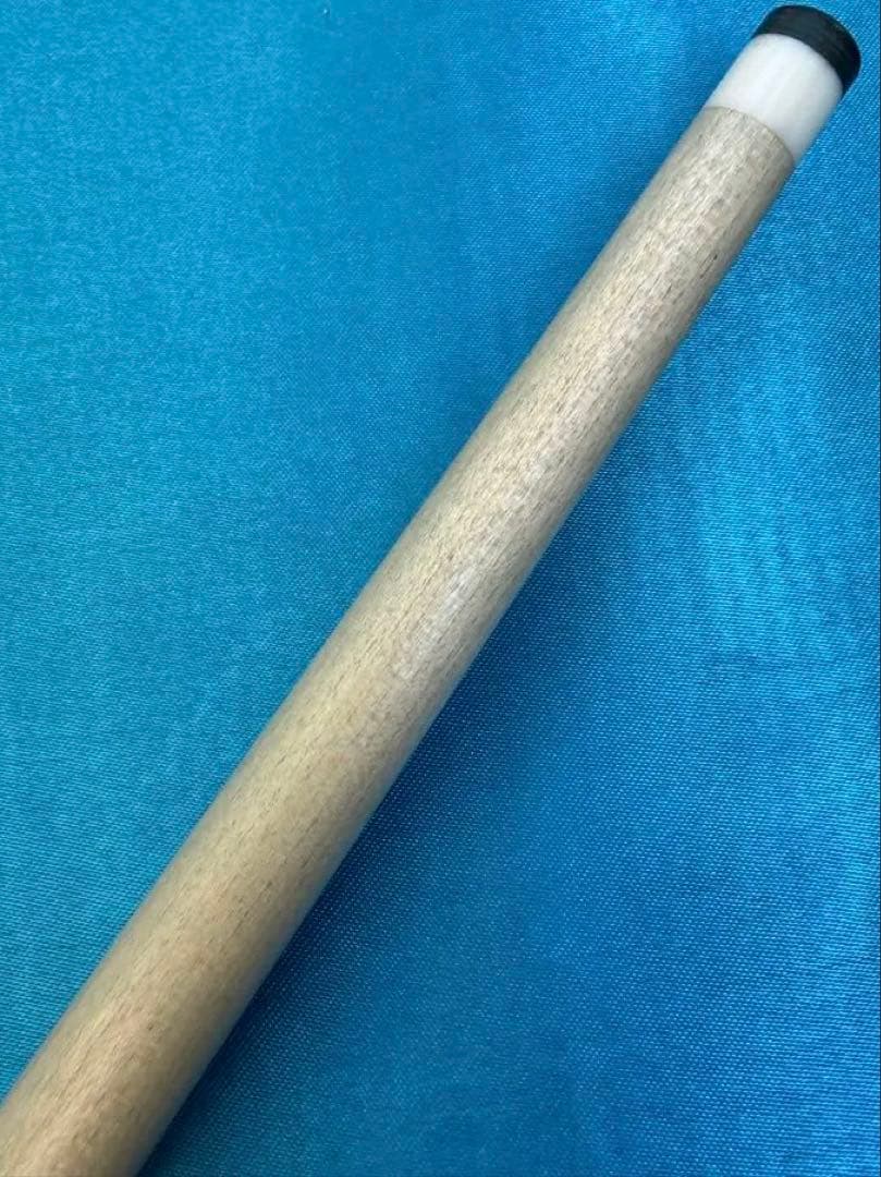 ★キャロム★キースアンディ★M-spec★3クッション★3C