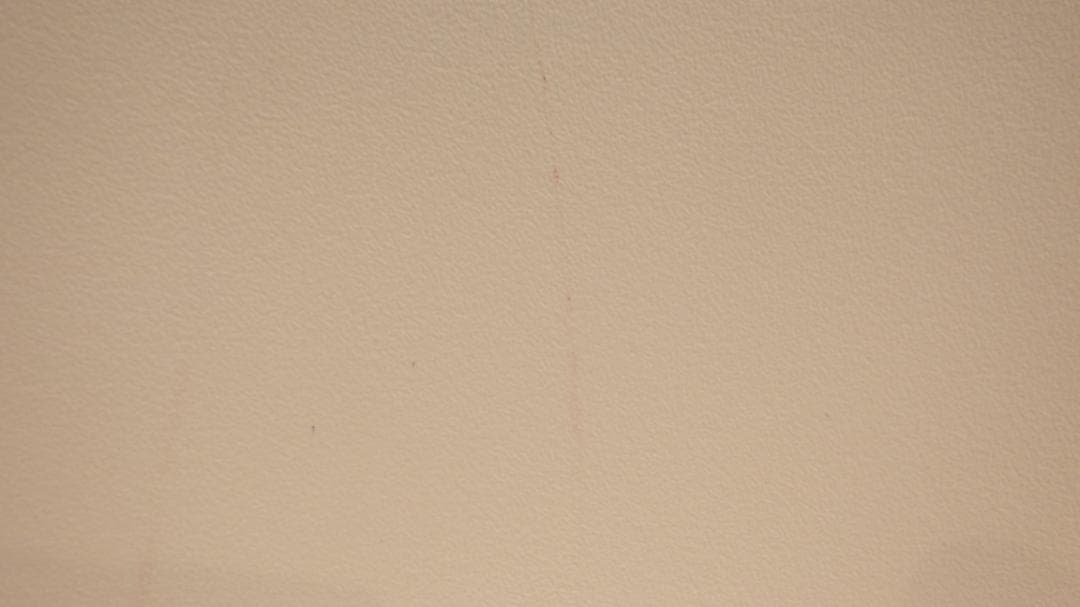 イームズ　プラスチックシェルアーム６　ホワイト