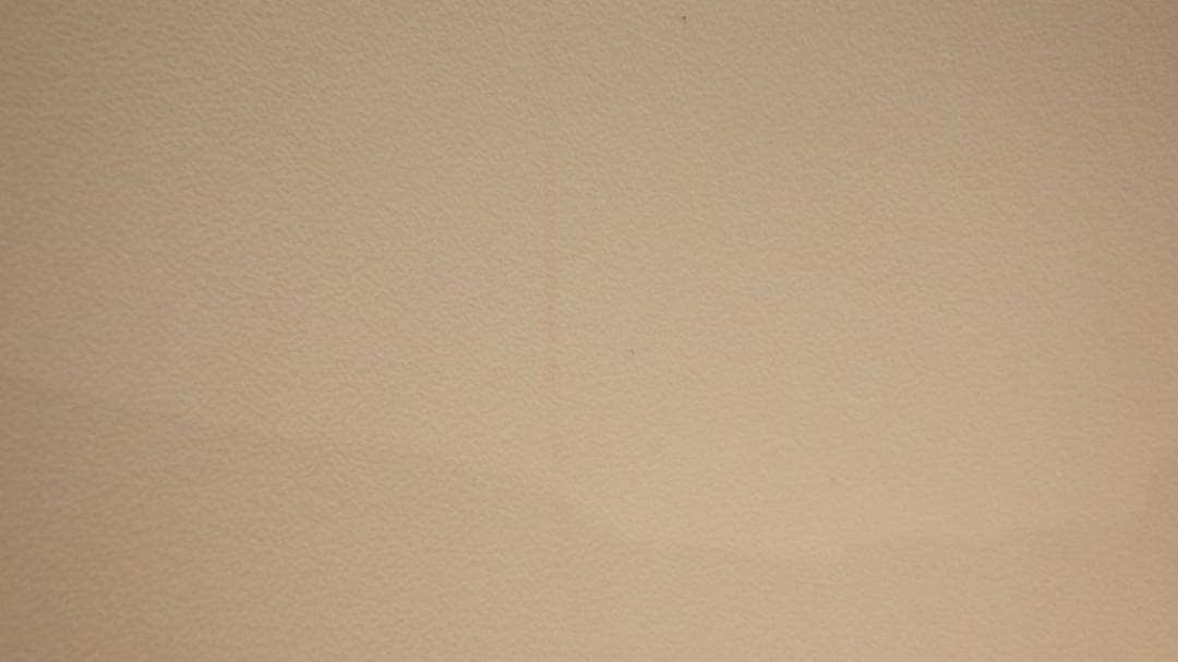 イームズ　プラスチックシェルアーム６　ホワイト