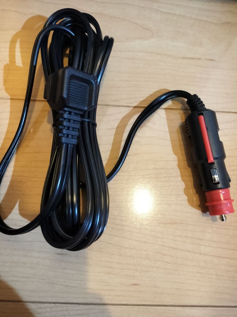 Sumeriy ポータブル 冷蔵庫 冷凍庫 18L -20℃~20℃