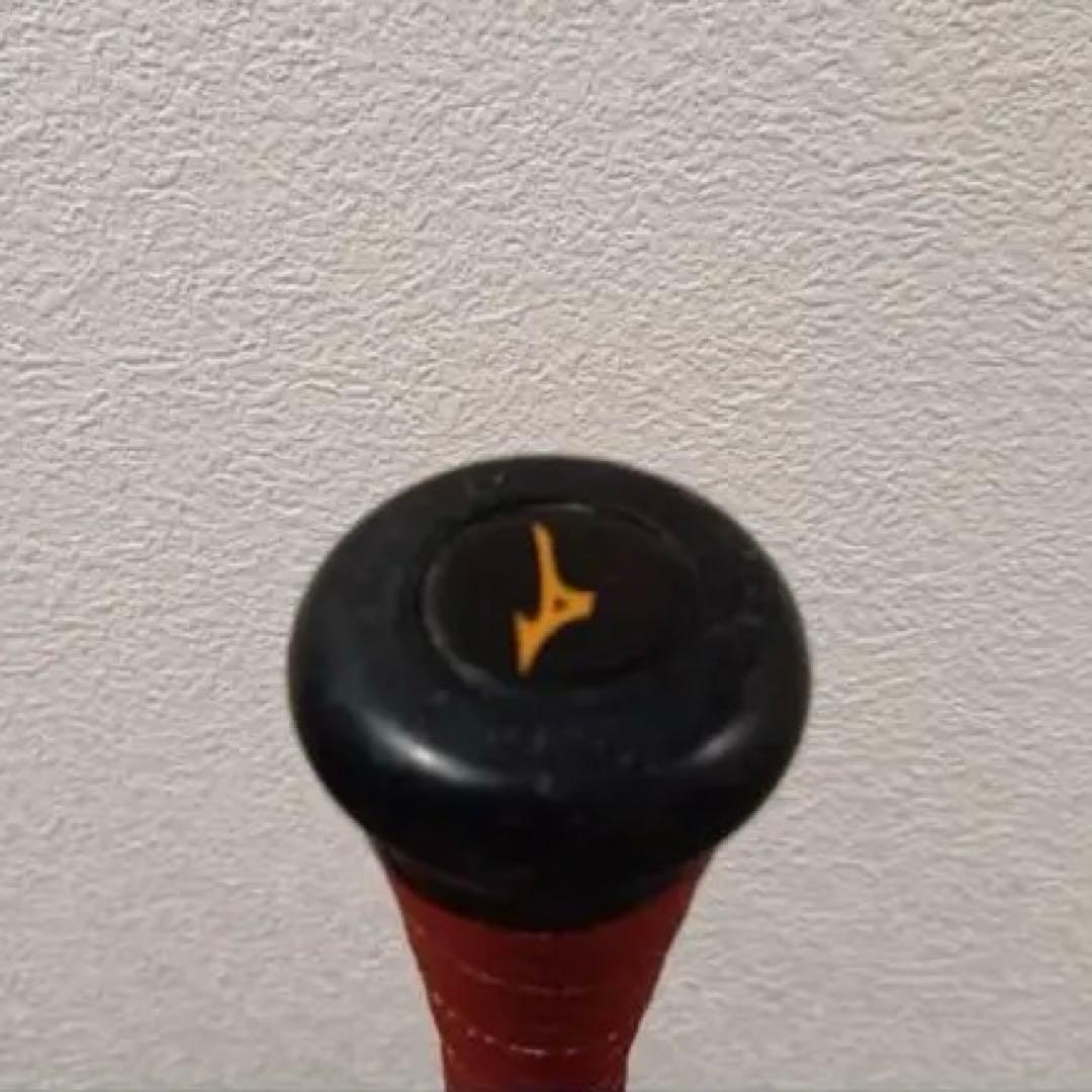 ビヨンドマックス　メガキングアドバンス2