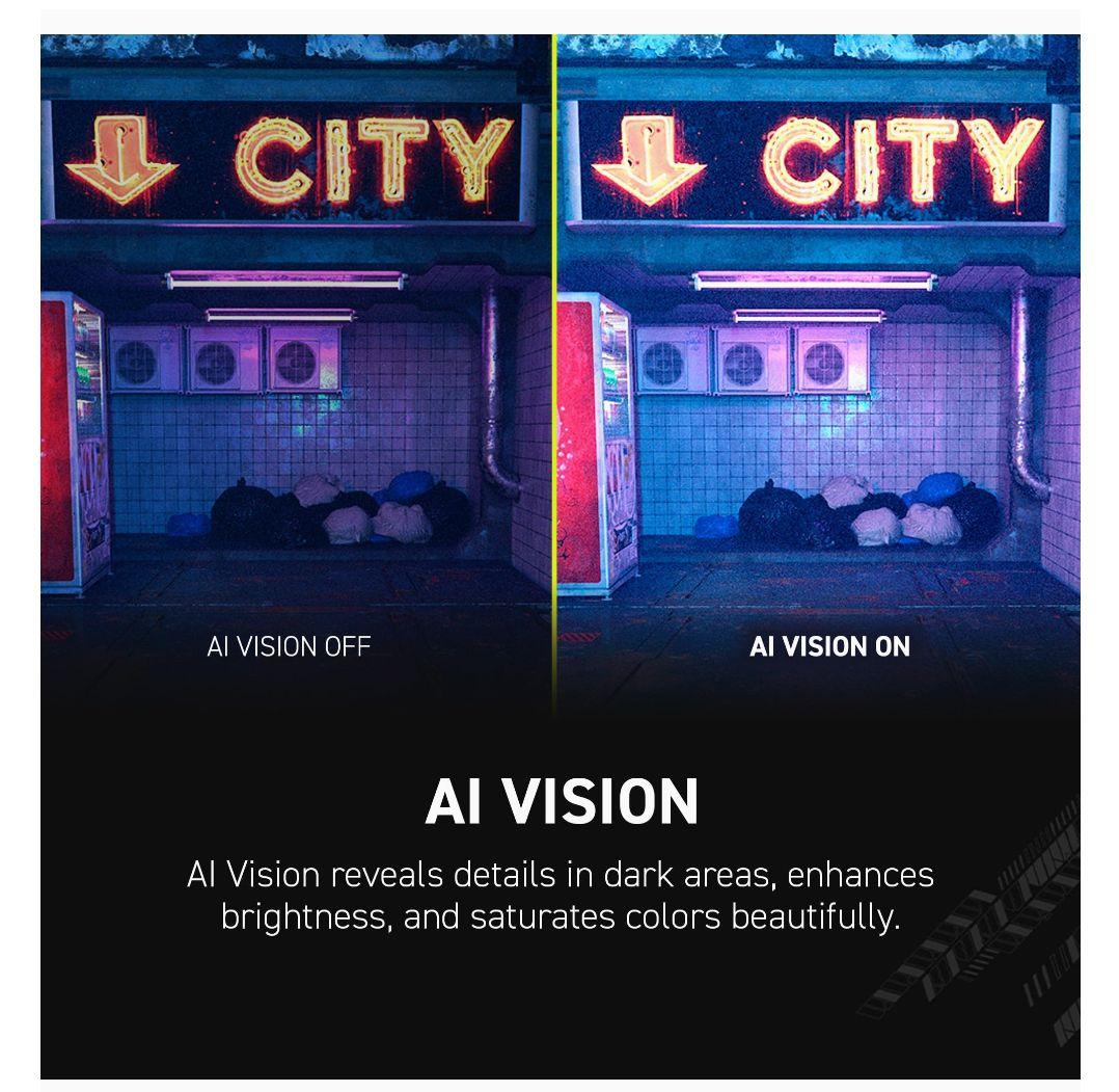 【FHD 200HZ】MSI MAG 242F 24インチ ゲーミングモニター