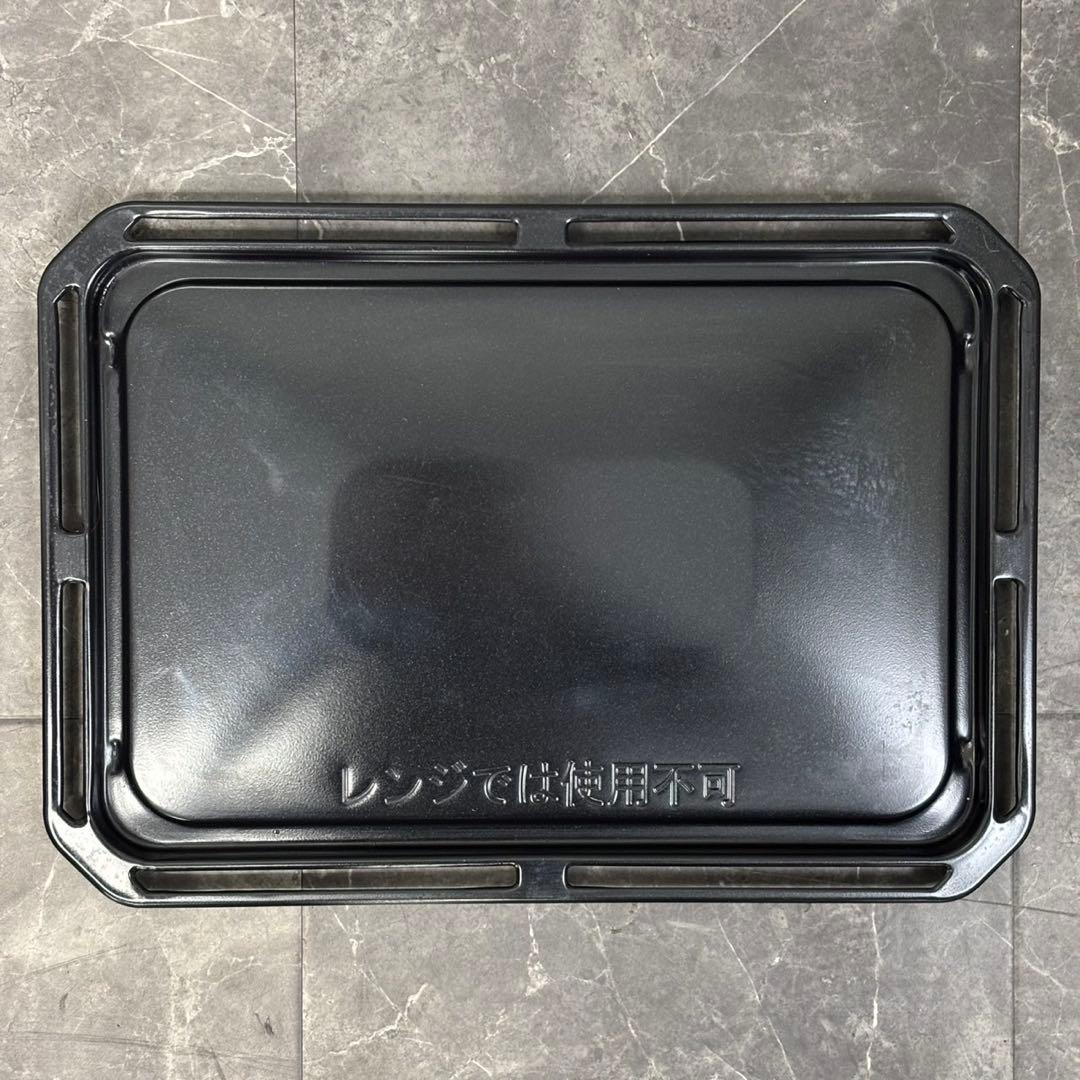 ◯送料込！訳あり TOSHIBA 東芝 オーブンレンジ ER-JZ5000(R)