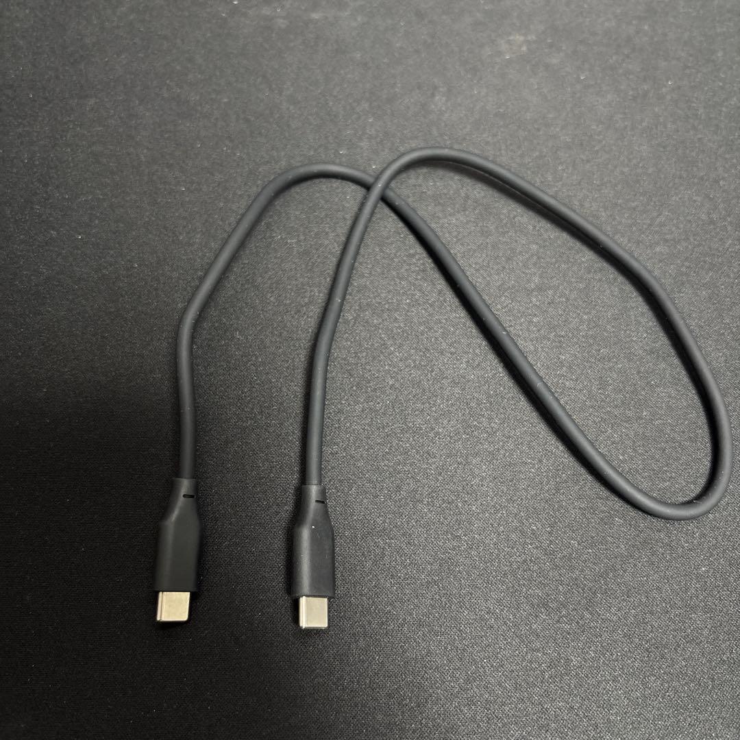 Bowers & Wilkins Pi8 ミッドナイト・ブルー