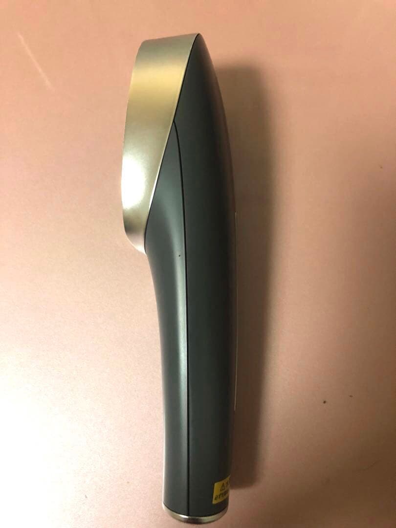 mysé スカルプリフトアクティブプラス　MSー80G