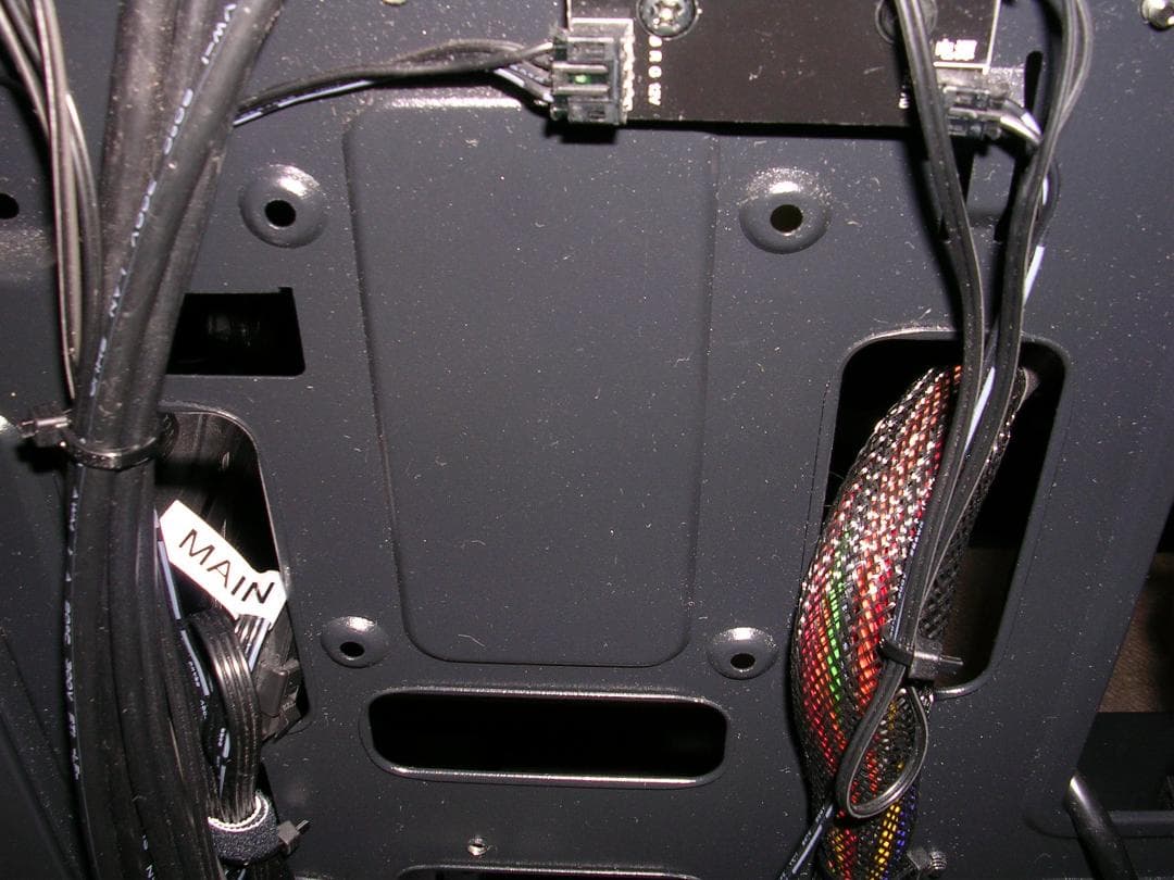 第8世代 Core-i5 8600K 搭載デスクトップPC ゲーム本格拡張可