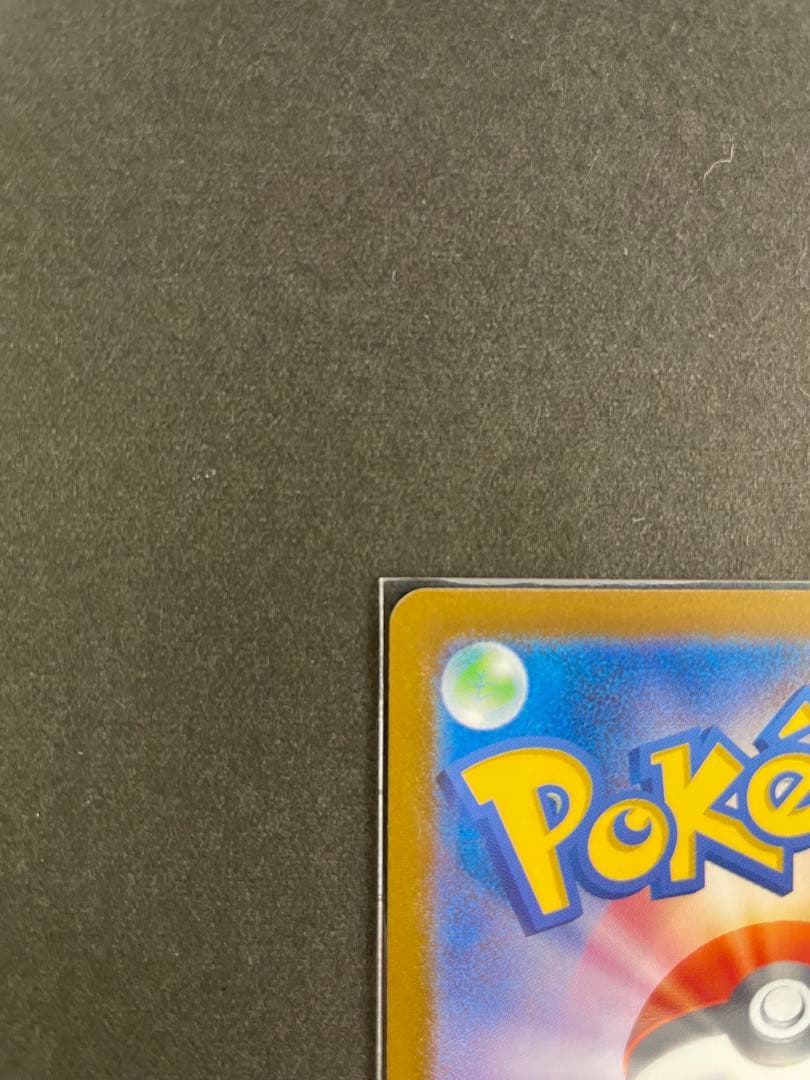 メガカイリューex SAR・MA セット売り