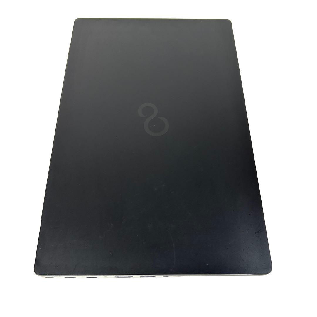 富士通 LIFEBOOK U9311/FX i5 256GB LTE SIM