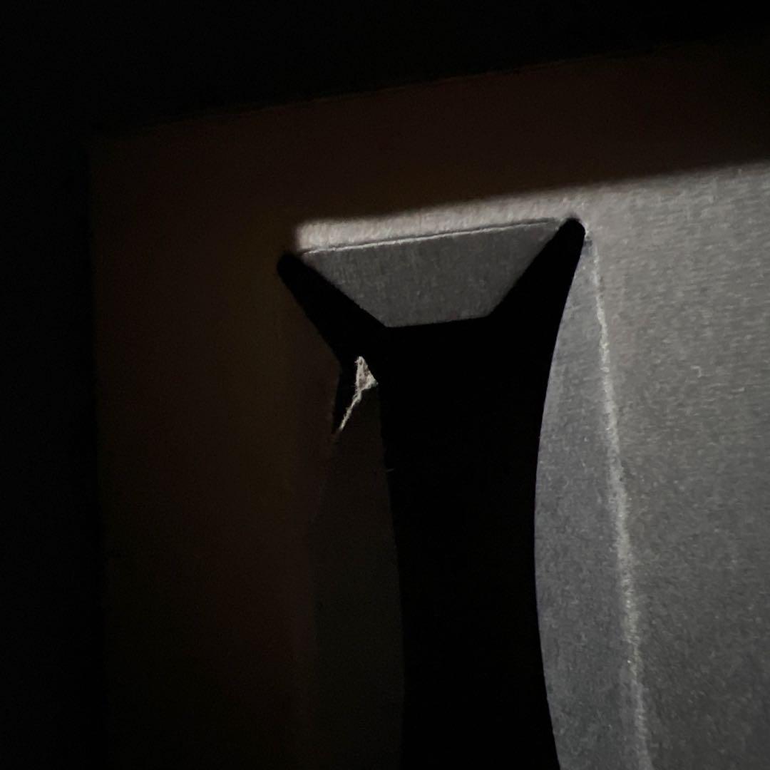 CASIO CLASICC A158WEM-7JF カシオクラシック 593