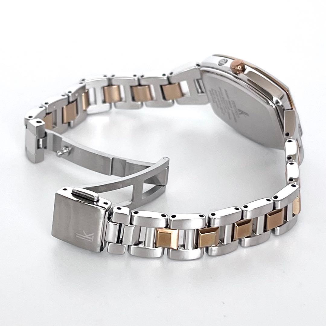 セイコー SEIKO ルキア レディース 腕時計 稼働 電波ソーラー s2041