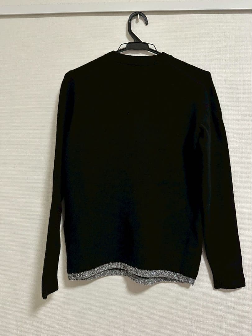 COACH 1941 レキシー　セーター XS