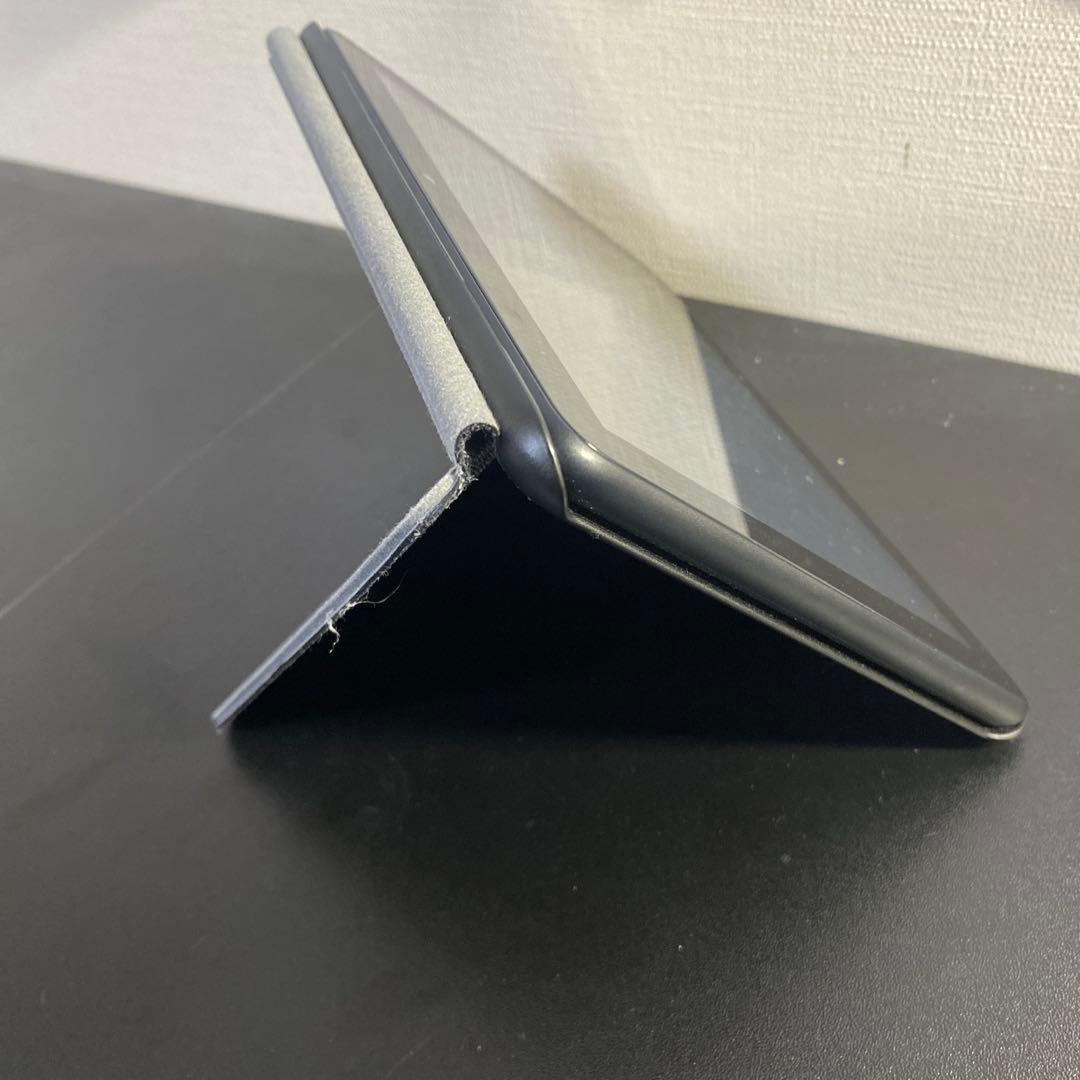 [ケース付] Amazon タブレット FireHD8 第12世代