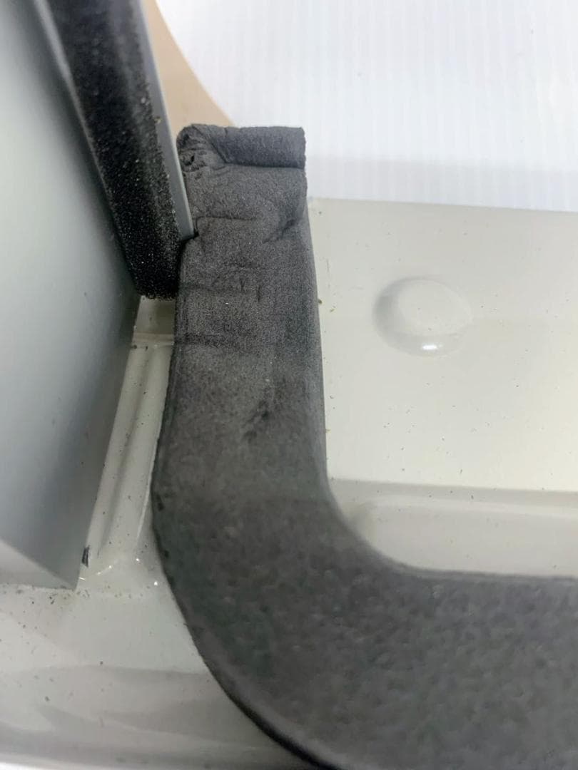 Haier ハイアール JA-16Z ウインドエアコン 冷房専用 2024年製