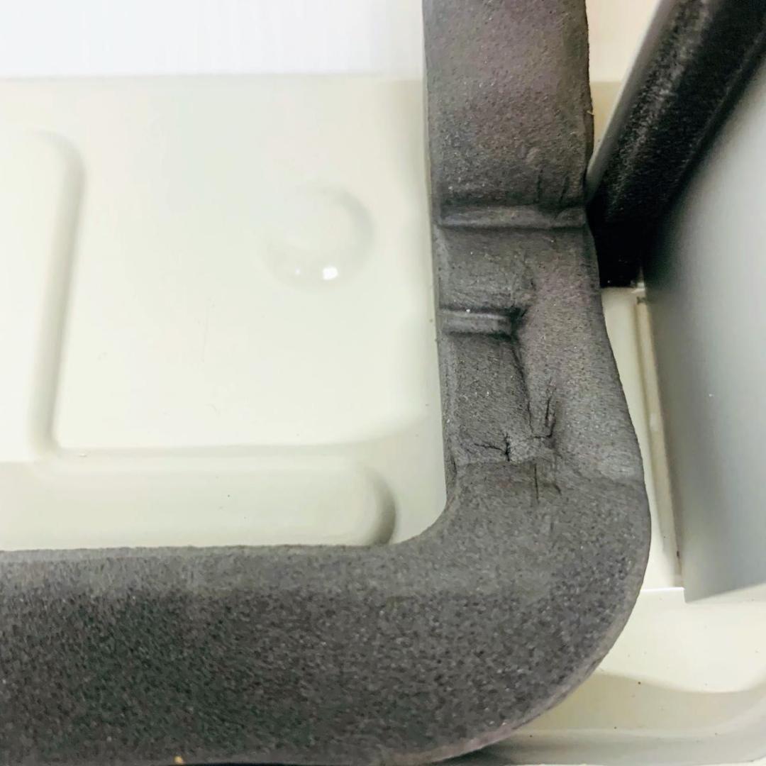 Haier ハイアール JA-16Z ウインドエアコン 冷房専用 2024年製