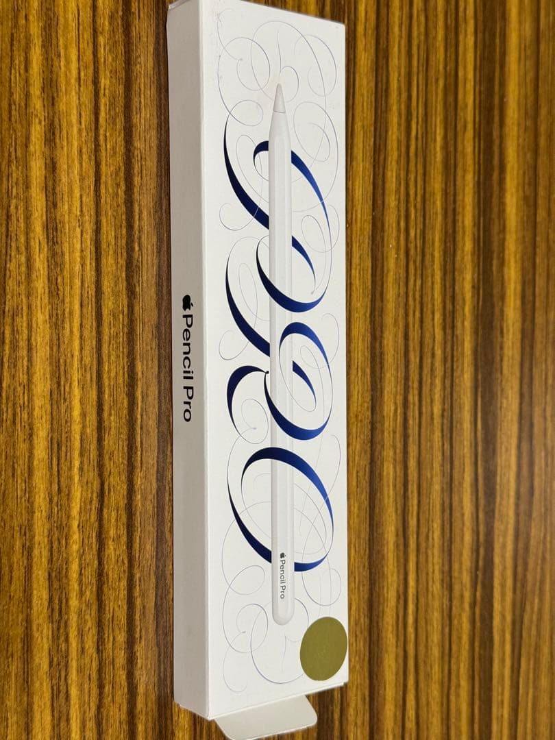 iPad mini A17Proブルー 256GB Wi-Fi ペンシル ケース