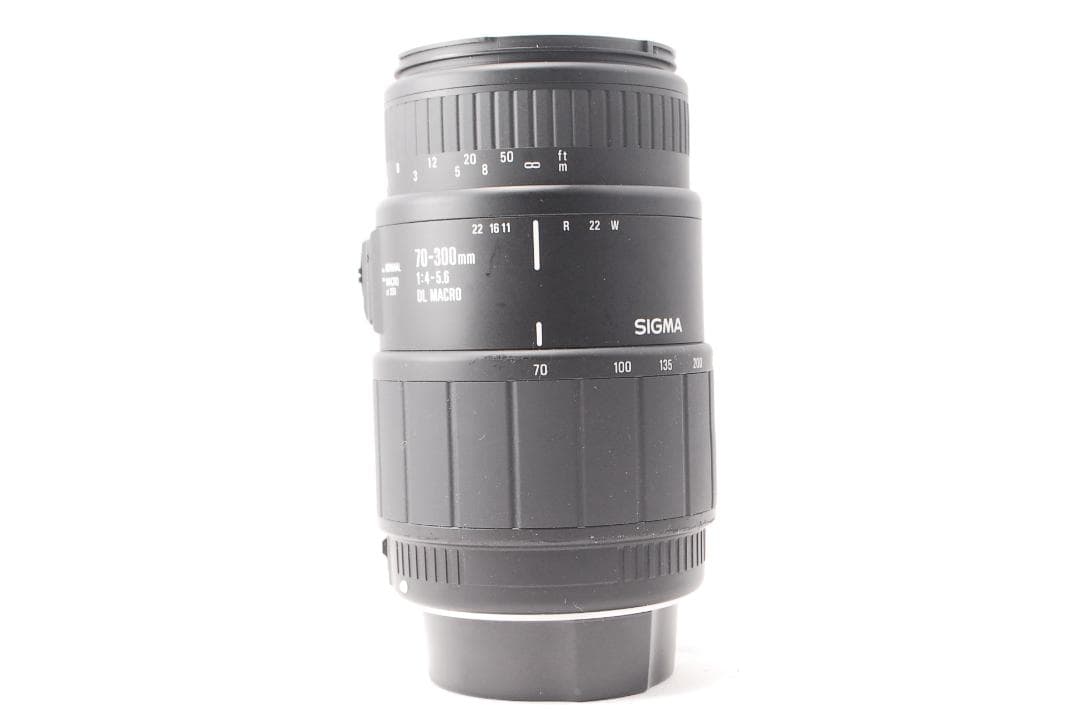 ✨美品✨望遠レンズセット✨Canon kiss X7i レンズセット