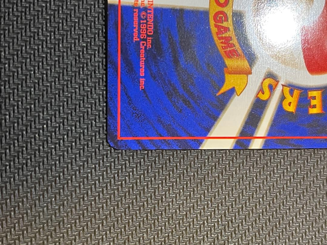 ANAスペシャル99バージョン ポケモンカードセット