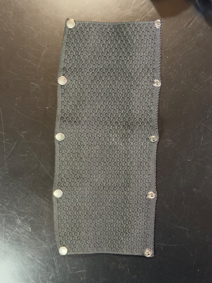 Sony MDR 7506 ヘッドホン