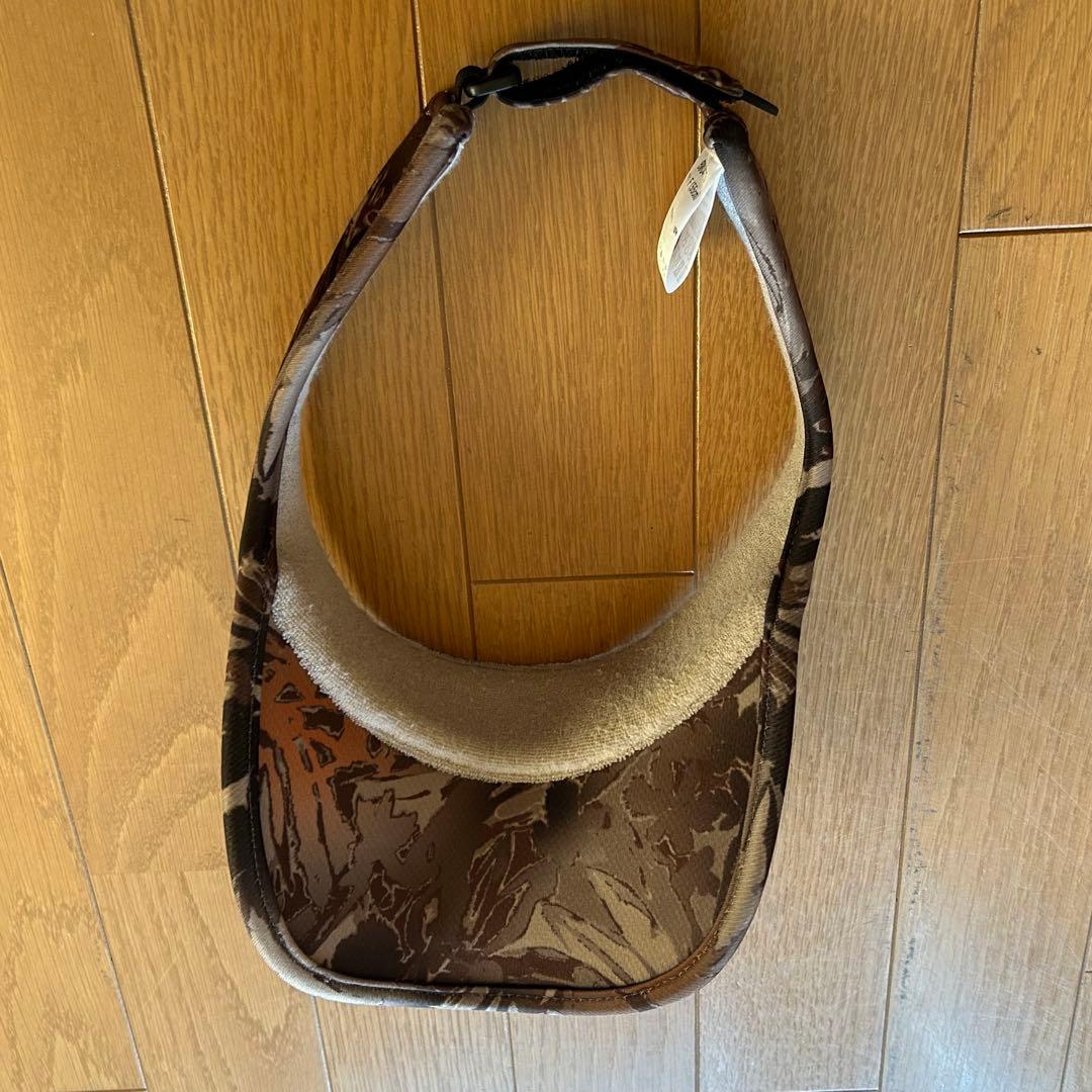 バボラ Babolat テニスウェア上下セット＆バイザー