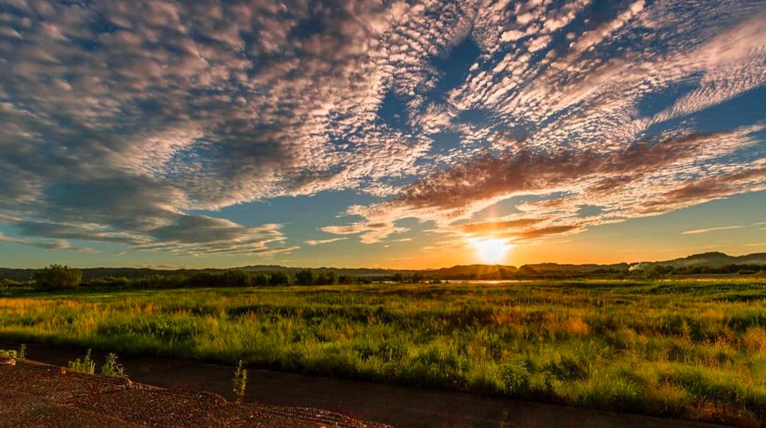 Canon EOS 6D + 24-70 Lレンズ 一眼レフカメラセット