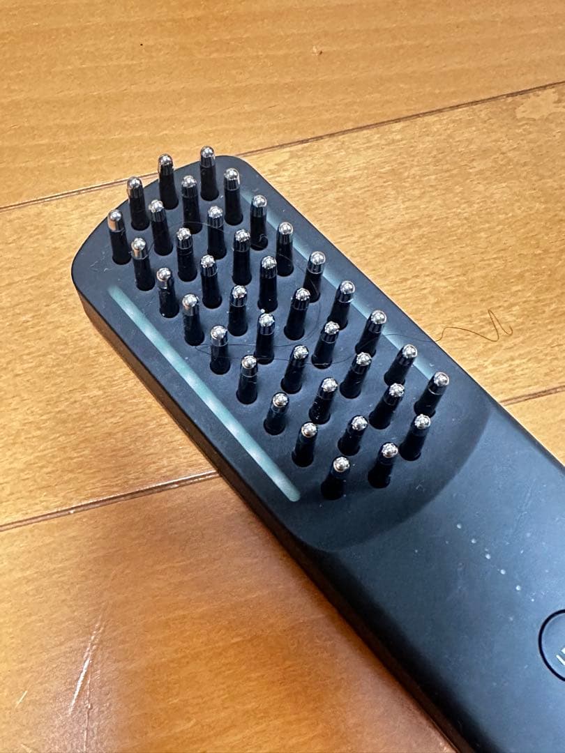 brighte ブライト エレキブラシプラス