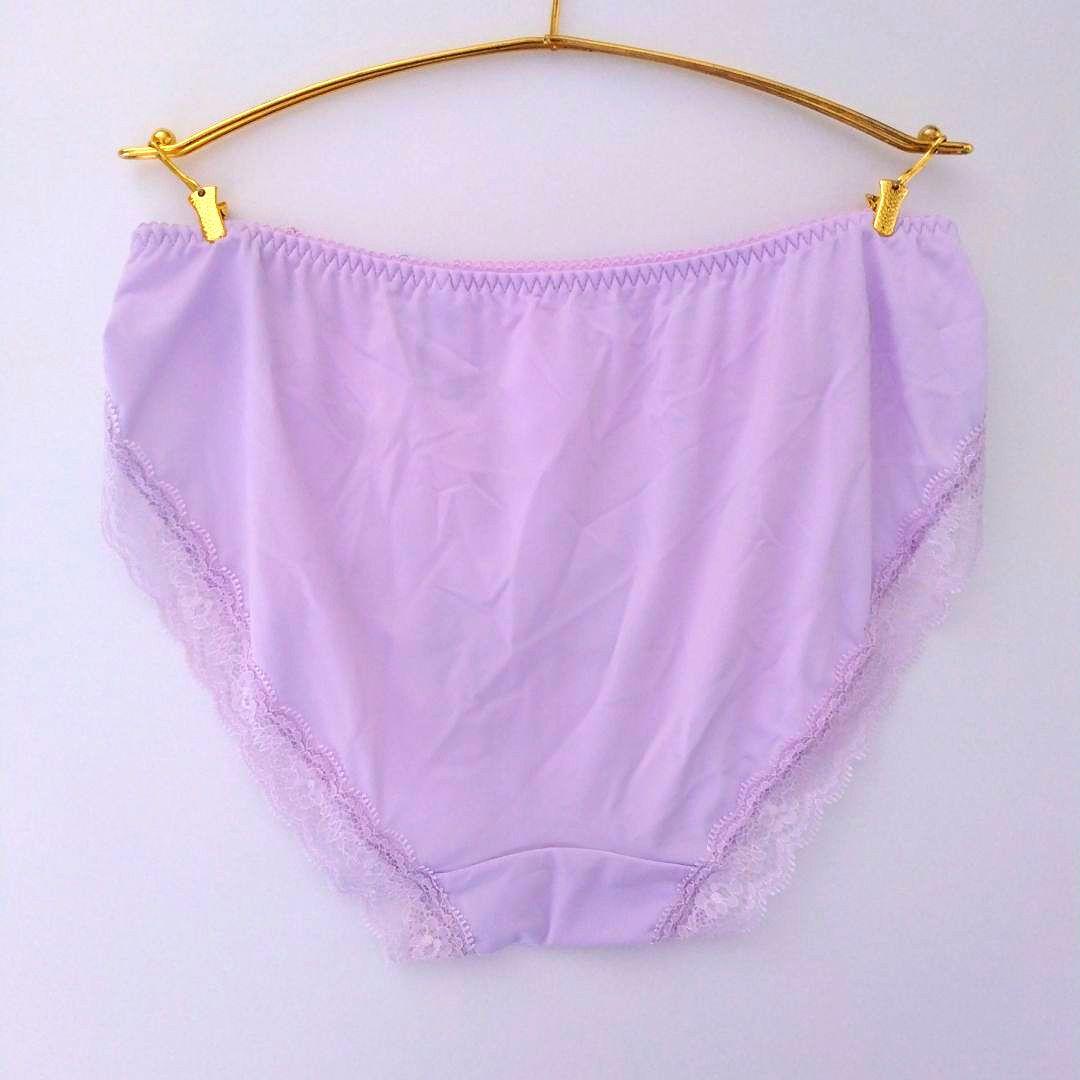 【新品】ワコール《ルジェ》ハッピーfitブラ E75/L 定価12,100円